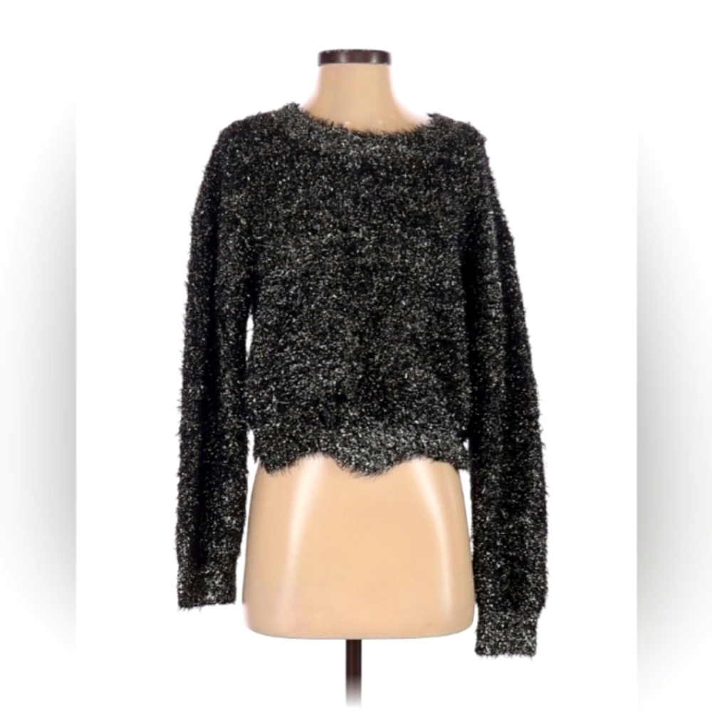 Bebe Pullover sweater